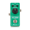 Ibanez Tube Screamer Mini **Unboxed**