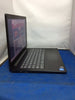 Lenovo Chromebook - 64GB Storage
