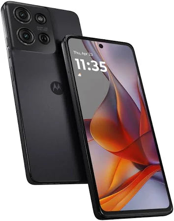 Motorola Moto G75 5G Any Network
