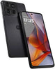 Motorola Moto G75 5G Any Network