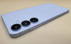 Samsung Galaxy S25 Plus - 256GB - Icy Blue - Unlocked - Boxed
