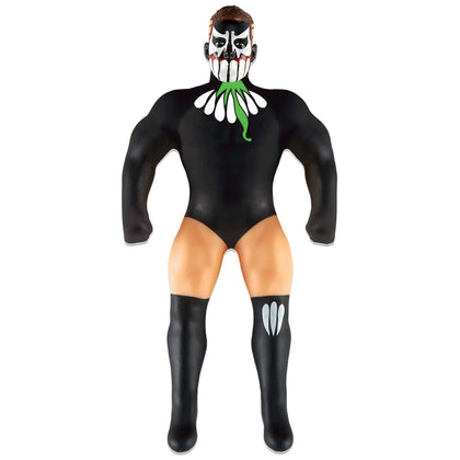 Stretch 6986 Mini WWE Finn Balor, Multi-Colour.