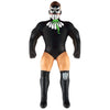 Stretch 6986 Mini WWE Finn Balor, Multi-Colour