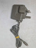 DSi XL Console, Dark Brown, Unboxed