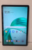 Honor Pad X8a 11" 64GB Tablet