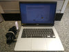 Acer chromebook cb314-2h series