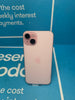 Apple iPhone 15 Plus - 256 GB - Unlocked - Pink - 89% Batt Health