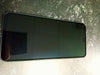 Samsung Galaxy A16 - 128GB - Unlocked