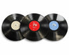 The Stone Roses The Legacy EditionTHE STONE ROSES 20th Anniversary Limited Collectors Edition Vinyl LP/CD/DVD