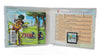 The Legend Of Zelda: Spirit Tracks Nintendo DS Game