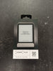 Ledger Flex Model 0908 – Crypto Hardware Wallet