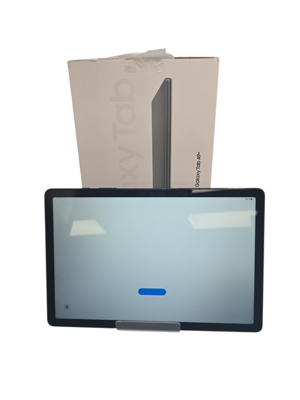 Samsung Galaxy Tab A9+ 128GB WiFi only