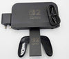 *SALE* Nintendo Switch 2 Console, 256GB + Black Joy-Con2, (No DLC) Boxed *OPENED IN STORE*