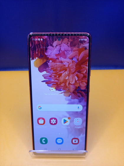 Samsung Galaxy S20 FE 5G 128gb