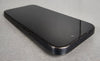 Apple iPhone 15 Pro 128GB Blue Titanium, Unlocked