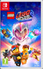 LEGO Movie 2: The Videogame (Nintendo Switch Games)