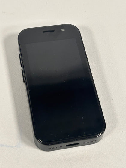 Bezos Max 15 mini 32GB