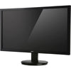 Acer K222HQL Full HD LED LCD Monitor - 16:9 - Black