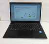 Samsung Galaxy Chromebook