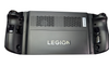 LENOVO LEGION Z1 2TB HANDHELD PC CONSOLE BOXED PRESTON STORE