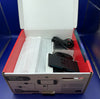 Nintendo Switch 2 256GB Black Boxed (No Game) - Chesterfield