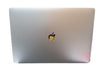 MacBook Pro 15,1 (2019)