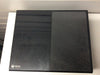 Microsoft Xbox One original Black 500GB No controller