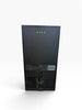 Microsoft XBOX SERIES X Console, 1TB, Black, W/Black Controller, Unboxed