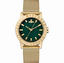 Vivienne Westwood Warwick Ladies Watch