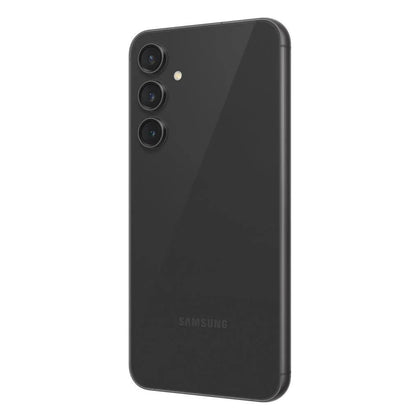 Galaxy S23 FE 128GB - Grey - Unlocked