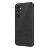 Galaxy S23 FE 128GB - Grey - Unlocked
