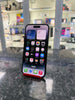 iPhone 14 Pro - Unlocked - 128gb