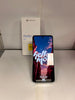 Motorola Moto G56 5G 256GB