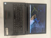 Lenovo V110 15ISK Laptop