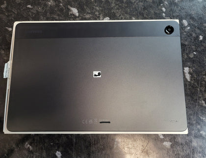 Samsung Galaxy SM-X216B Tab A9+ 5G 11'' 64GB Graphite, Unlocked