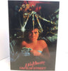NECA Freddy Krueger Ultimate Figure
