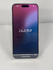 Apple iPhone 15 Pro Max 256GB 95% Battery Health
