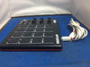 Akai Professional MPD218 USB Midi Pad Controller