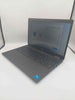 Dell 3520, i5-1135G7, 8GB Ram, 1TB HDD, 15", Windows 11- 80% Battery Health