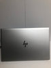 Hp EliteBook 850 G5 15-inch (2017) - Core i5-8350U - 16GB - SSD 256 GB 24 Month Warranty