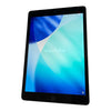 Apple iPad 8th Gen 32GB Cellular/Wi-Fi Please Read Description