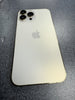 Apple iPhone 13 Pro Max - 128 GB - Gold