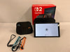 Nintendo Switch 2 Console