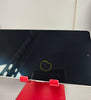 Samsung Galaxy S25 Ultra - 256GB - Titanium Silverblue **Any Network**
