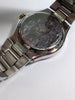 LADIES CITIZEN ECO DRIVE WATCH BOXED WITH LINKS PRESTON STORE