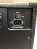 Peavey amplifier