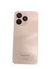 Oukitel C51 128GB Purple, Unlocked B