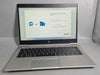 HP 745 G5/Ryzen 5 2500U/16GB Ram/256GB SSD/14"/W11/B