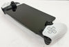 Playstation Portal Remote Player, White