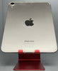 Apple iPad Mini A17 Pro (A2995) 8.3" 128GB - Starlight ** Wi-Fi Only ** ** Unboxed **